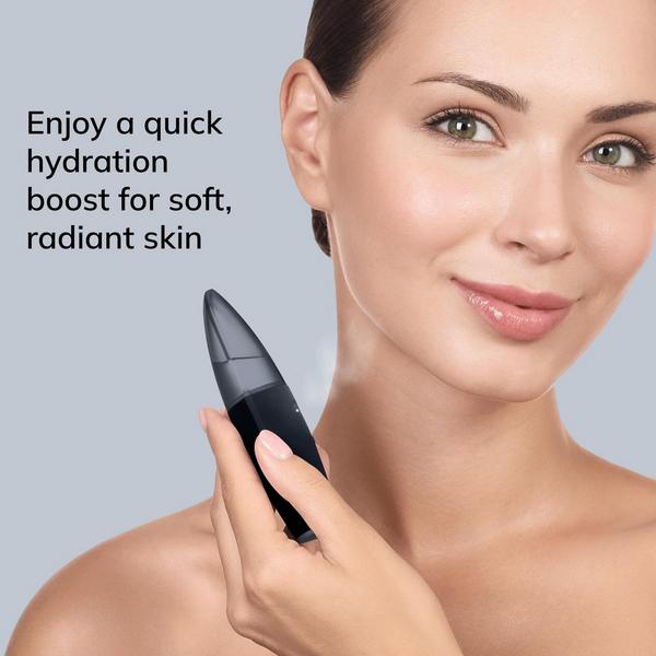 Geske SmartAppGuided Facial Hydration Refresher | 4 in 1 #3