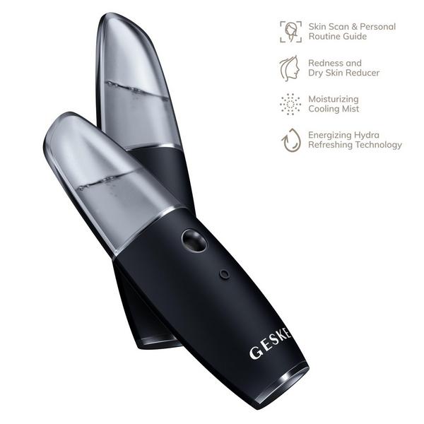 Geske SmartAppGuided Facial Hydration Refresher | 4 in 1 #4