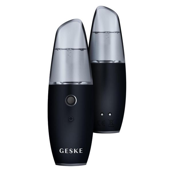 Geske SmartAppGuided Facial Hydration Refresher | 4 in 1 #8