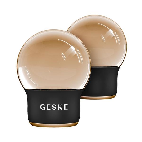 Geske SmartAppGuided Cool & Warm Face & Body Massager | 7 in 1 #8