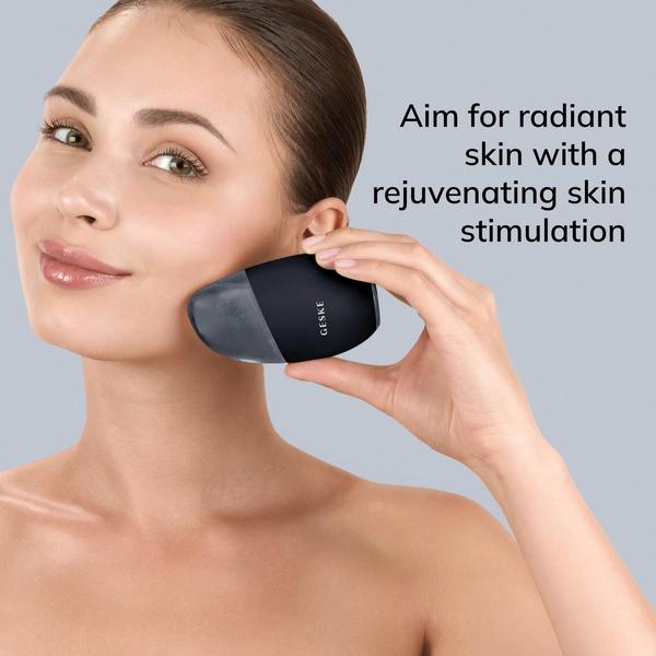 Geske SmartAppGuided Cool & Warm Eye & Face Massager | 7 in 1 #3