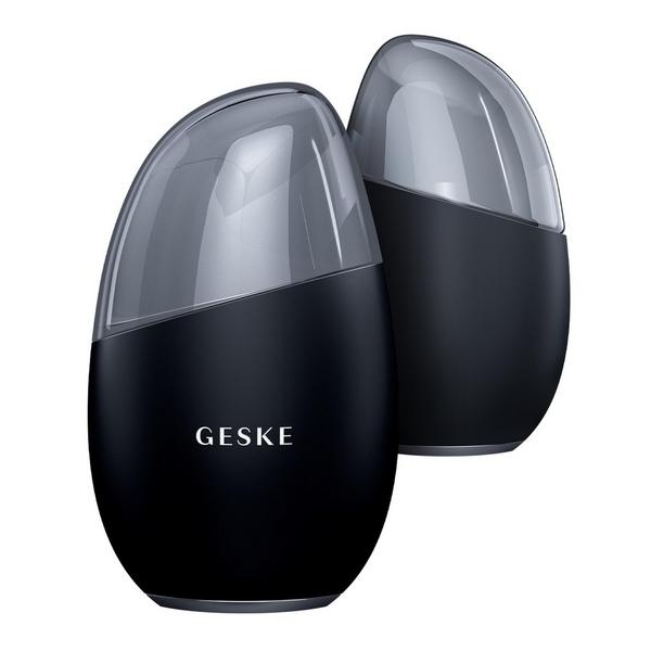 Geske SmartAppGuided Cool & Warm Eye & Face Massager | 7 in 1 #8