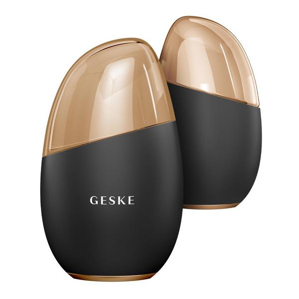 Geske SmartAppGuided Cool & Warm Eye & Face Massager | 7 in 1 #8