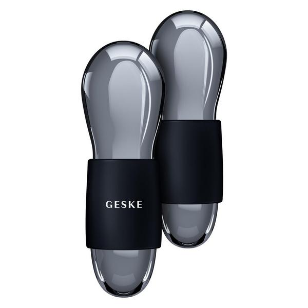 Geske SmartAppGuided Cool & Warm Duo Eye Massager | 7 in 1 #8