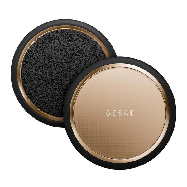 Geske SmartAppGuided Dual Foot Smoothener | 8 in 1 #8