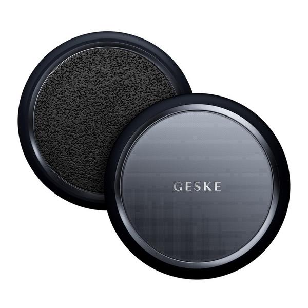 Geske SmartAppGuided Dual Foot Smoothener | 8 in 1 #8
