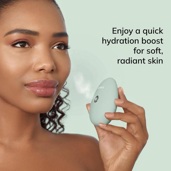 Geske SmartAppGuided Facial Hydration Refresher | 4 in 1 #3