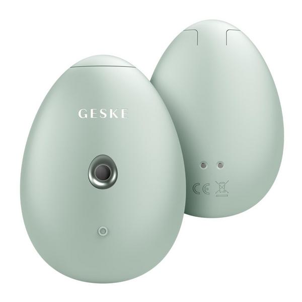 Geske SmartAppGuided Facial Hydration Refresher | 4 in 1 #8