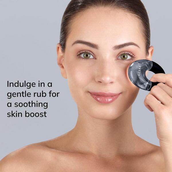 Geske SmartAppGuided Cool & Warm Eye Massager | 7 in 1 #3