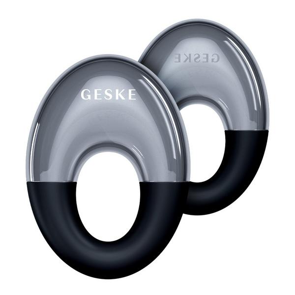 Geske SmartAppGuided Cool & Warm Eye Massager | 7 in 1 #8