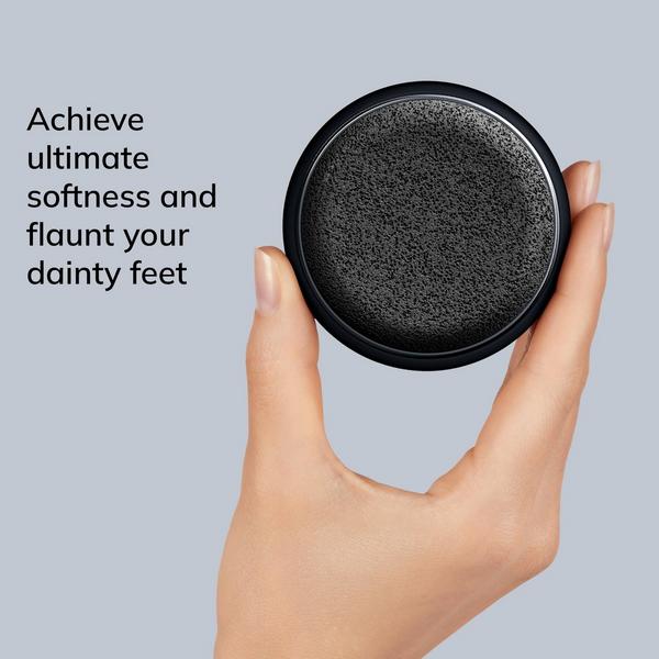 Geske SmartAppGuided Dual Foot Smoothener | 9 in 1 #3