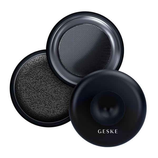 Geske SmartAppGuided Dual Foot Smoothener | 9 in 1 #8