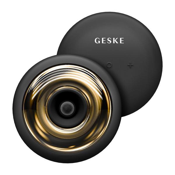 Geske SmartAppGuided Sonic Cool & Warm Face and Body Massager | 9 in 1 #8