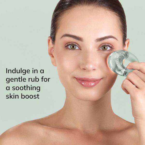 Geske SmartAppGuided Cool & Warm Eye Massager | 7 in 1 #3