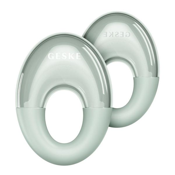 Geske SmartAppGuided Cool & Warm Eye Massager | 7 in 1 #8