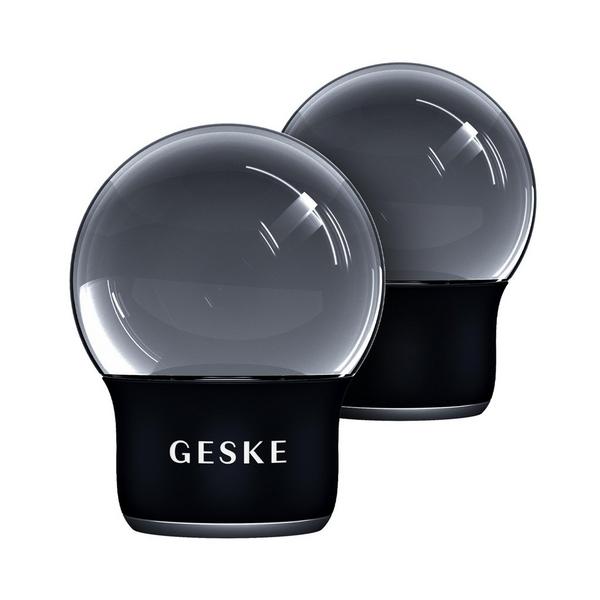 Geske SmartAppGuided Cool & Warm Face & Body Massager | 7 in 1 #8