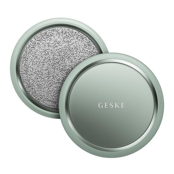 Geske SmartAppGuided Dual Foot Smoothener | 8 in 1 #8