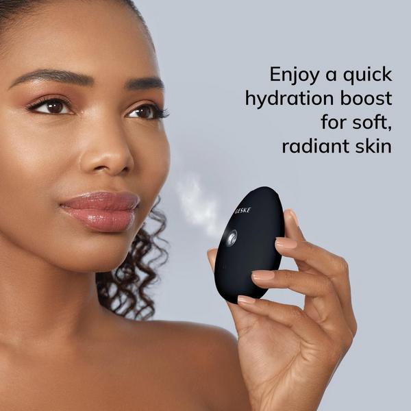 Geske SmartAppGuided Facial Hydration Refresher | 4 in 1 #3