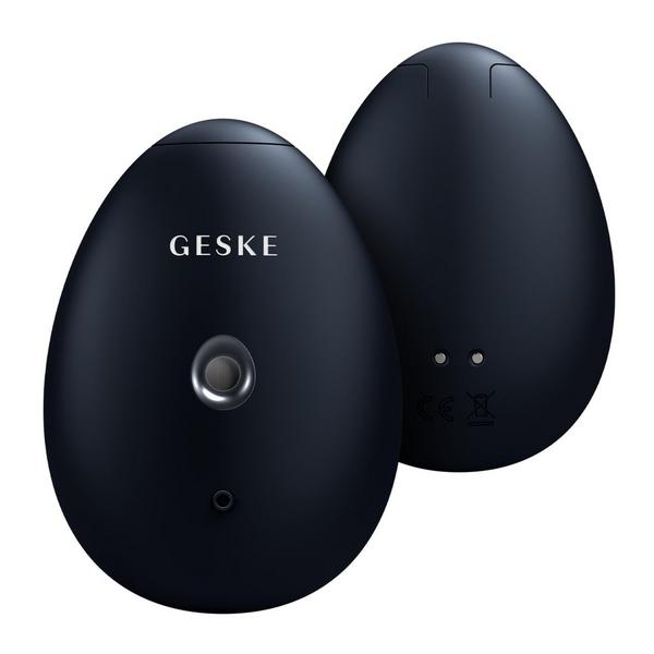 Geske SmartAppGuided Facial Hydration Refresher | 4 in 1 #8
