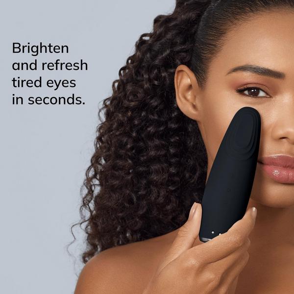 Geske SmartAppGuided Warm & Cool Eye Energizer | 6 in 1 #3