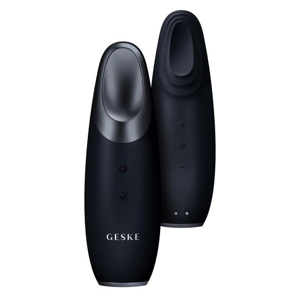 Geske SmartAppGuided Warm & Cool Eye Energizer | 6 in 1 #7