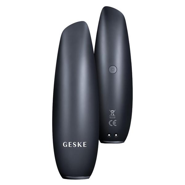 Geske SmartAppGuided Touchless Magnetic Peeling Mask | 5 in 1 #8