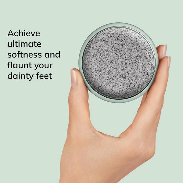 Geske SmartAppGuided Dual Foot Smoothener | 9 in 1 #3