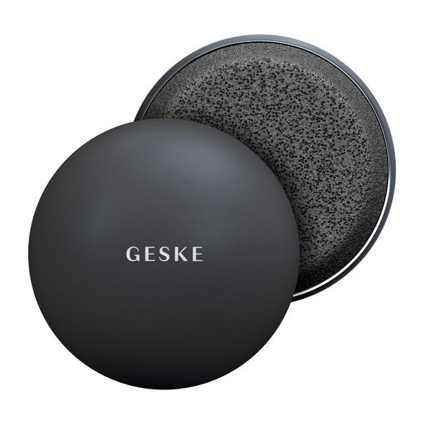 Geske SmartAppGuided Pumice Stone Callus Remover | 7 in 1 #8