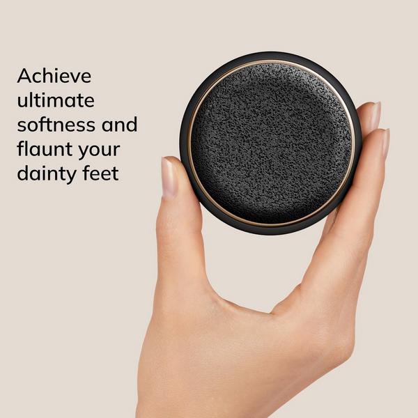 Geske SmartAppGuided Dual Foot Smoothener | 9 in 1 #3