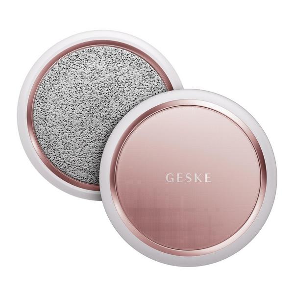 Geske SmartAppGuided Dual Foot Smoothener | 8 in 1 #8