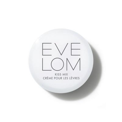 Eve Lom Kiss Mix