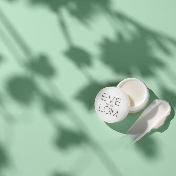 Eve Lom Kiss Mix #4