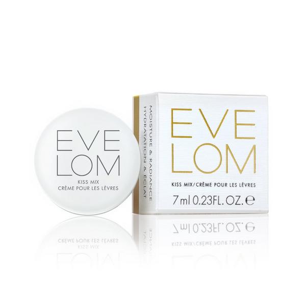 Eve Lom Kiss Mix #5