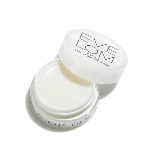 Eve Lom Kiss Mix #6