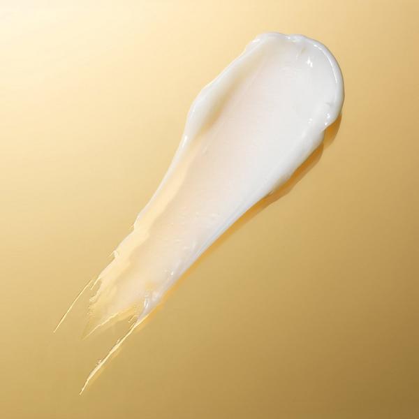 Eve Lom Kiss Mix #2