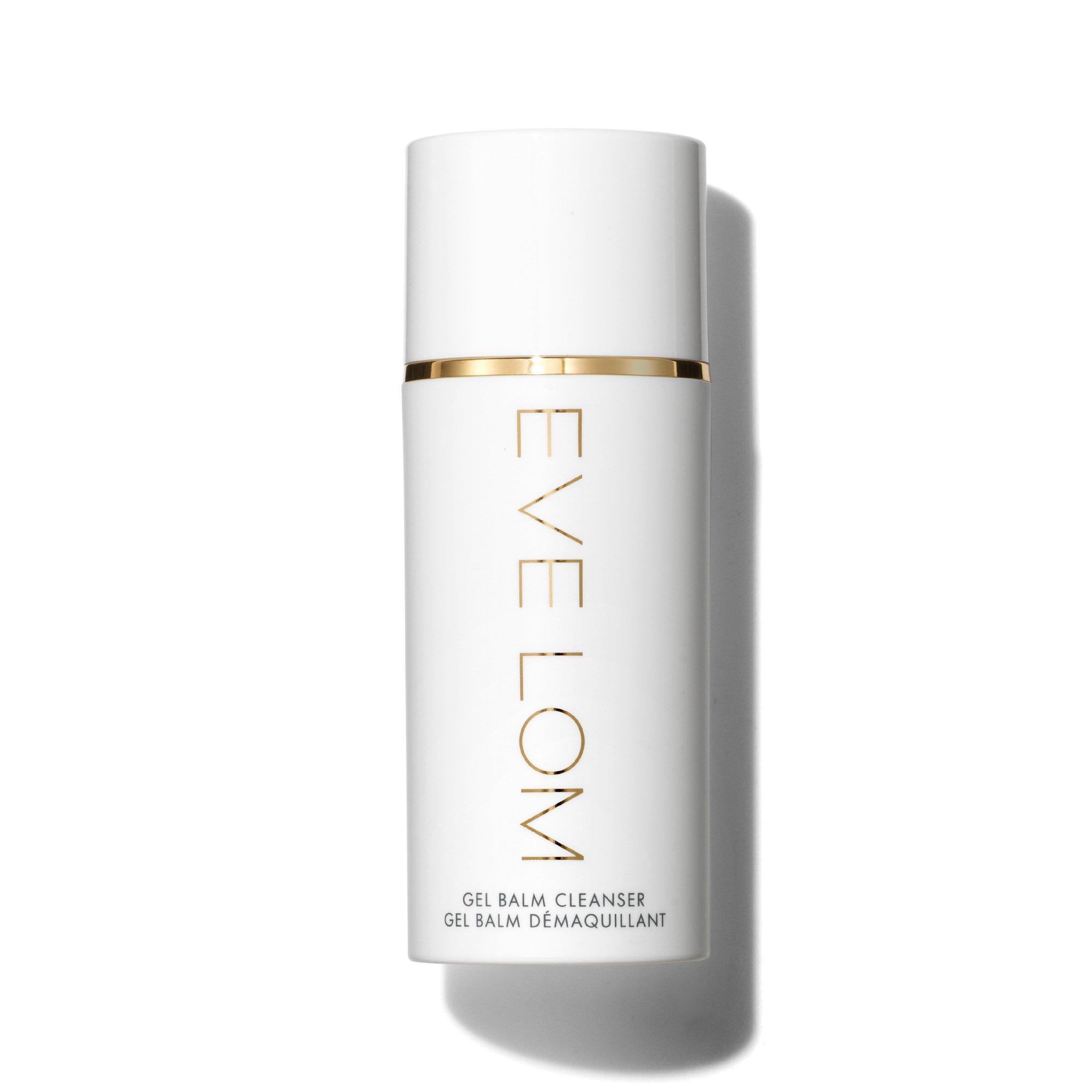 Eve Lom Gel Balm Cleanser #1