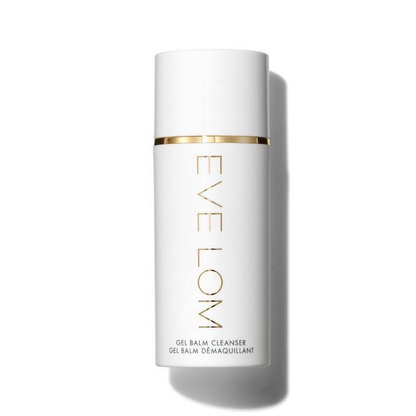 Eve Lom Gel Balm Cleanser #1