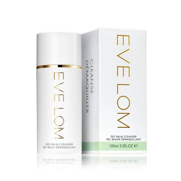 Eve Lom Gel Balm Cleanser #3