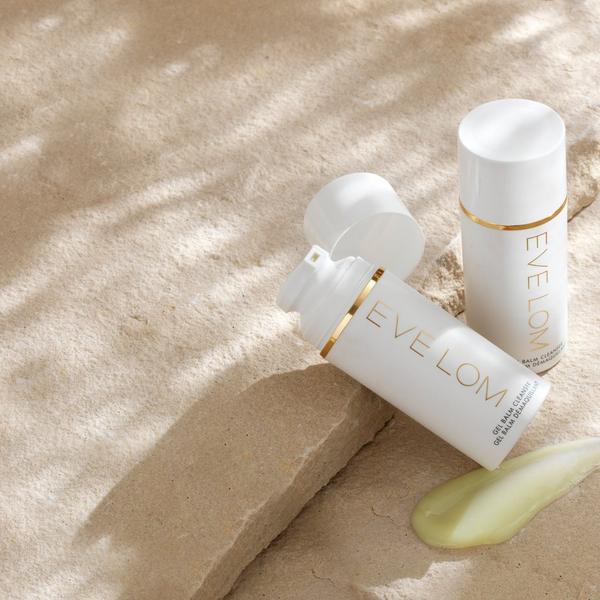 Eve Lom Gel Balm Cleanser #4