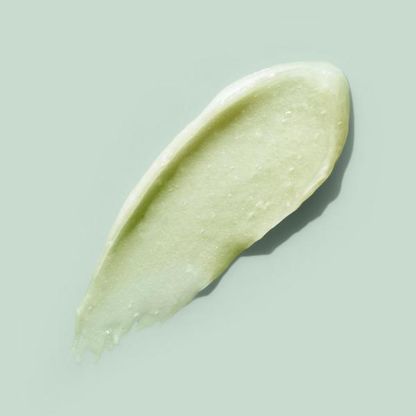 Eve Lom Gel Balm Cleanser #2