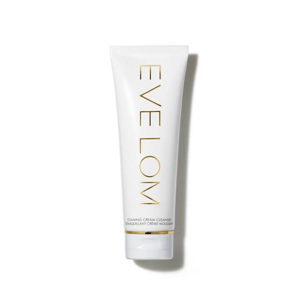 Eve Lom Foaming Cream Cleanser #1