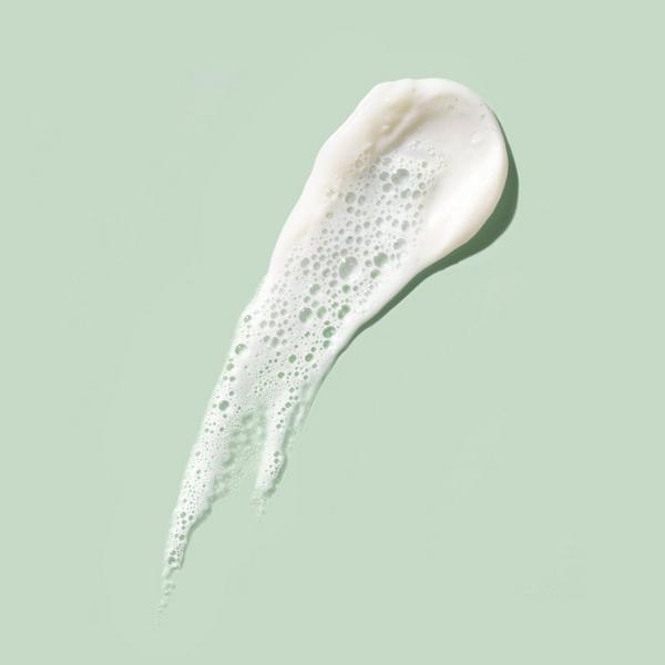Eve Lom Foaming Cream Cleanser #2