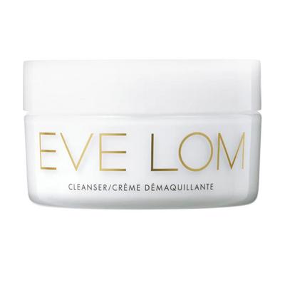 Eve Lom Cleanser