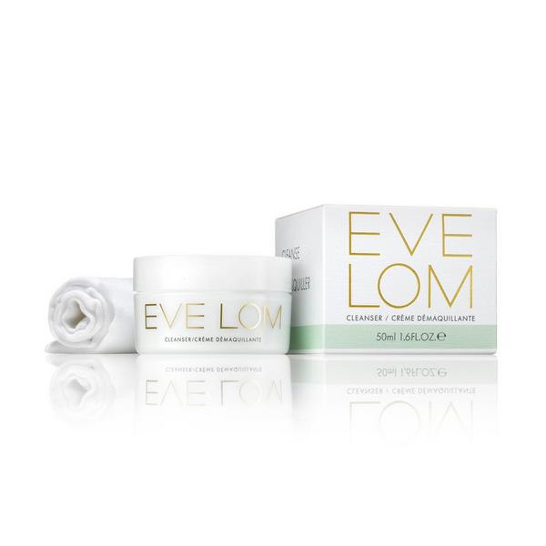 Eve Lom Cleanser #5