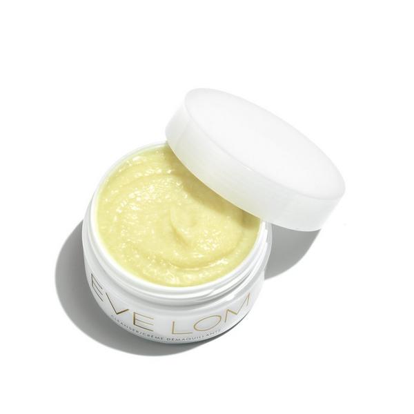 Eve Lom Cleanser #6