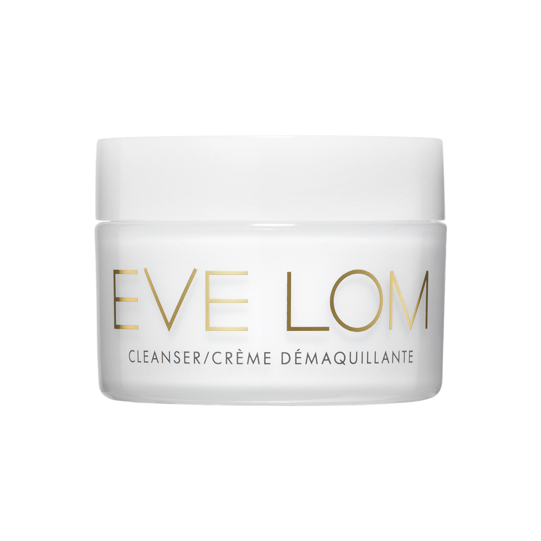 Eve Lom Cleanser #1