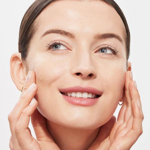 Eve Lom Cleanser #3