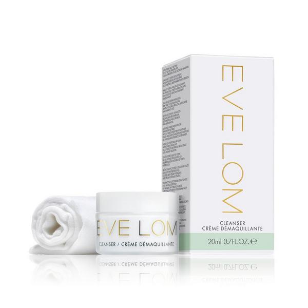 Eve Lom Cleanser #5