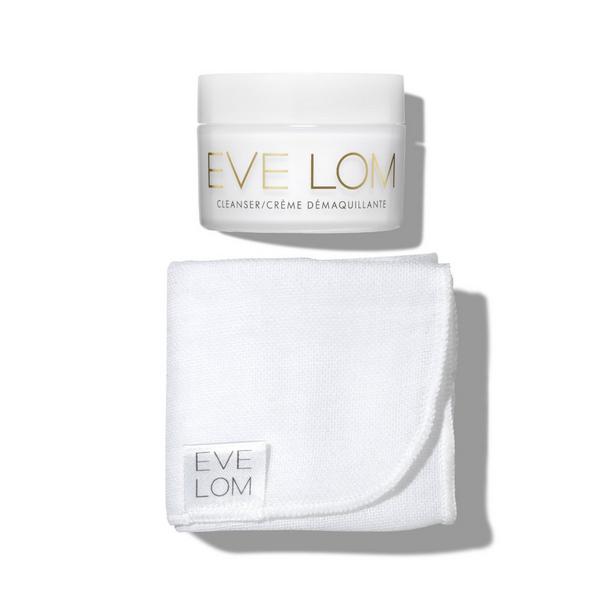 Eve Lom Cleanser #6