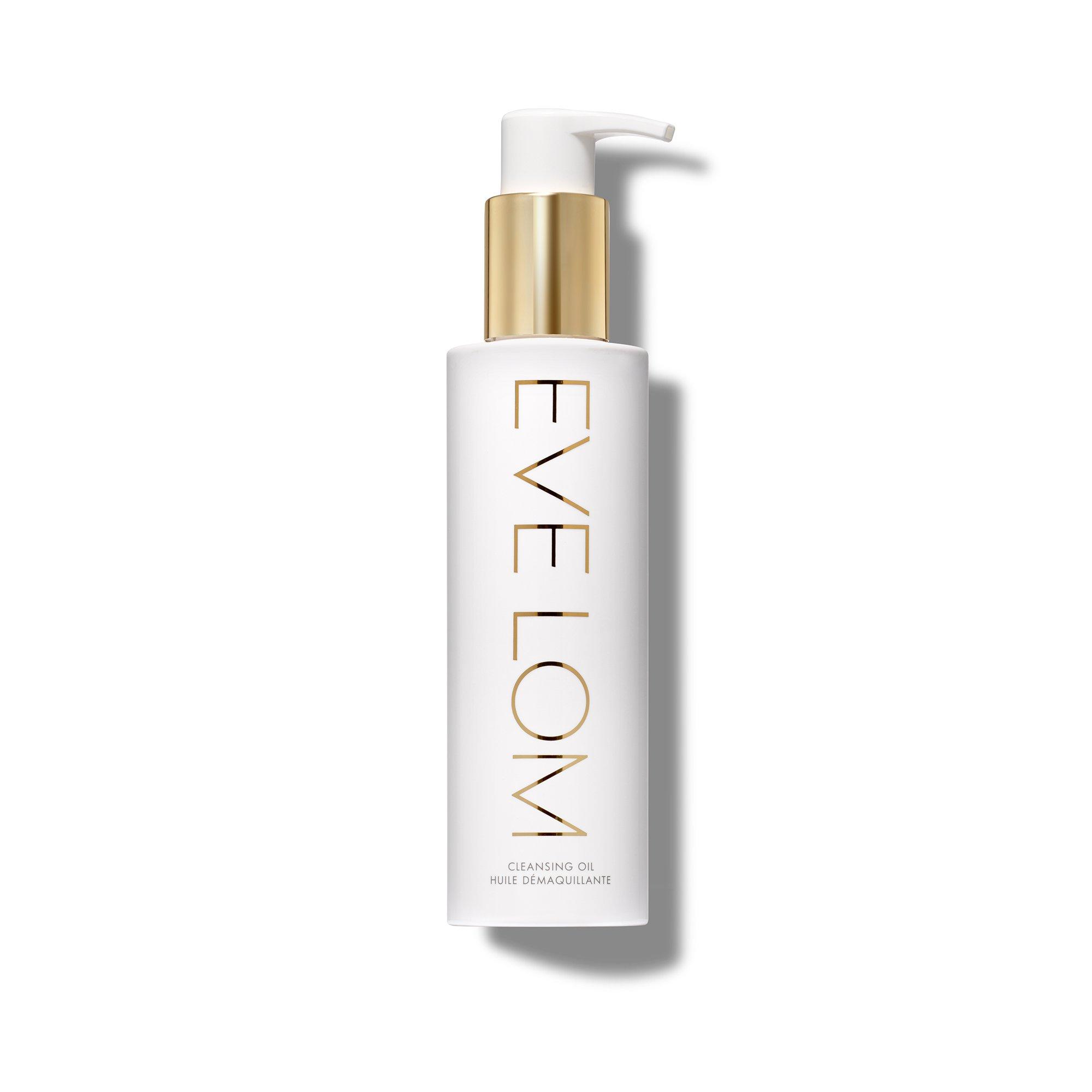 Eve Lom Cleansing Oil #1